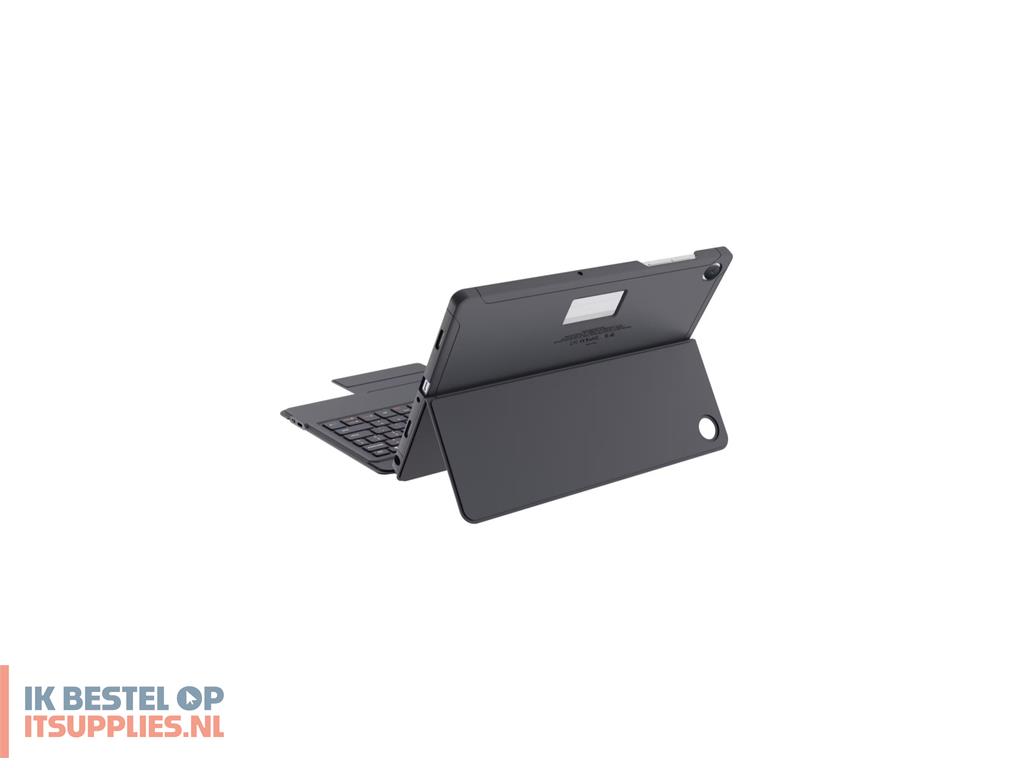 4724130-refurbished_urban_armor_gear_2k4000b14040_toetsenbord_voor_mobiel_apparaat_qwerty_engels_bluetooth
