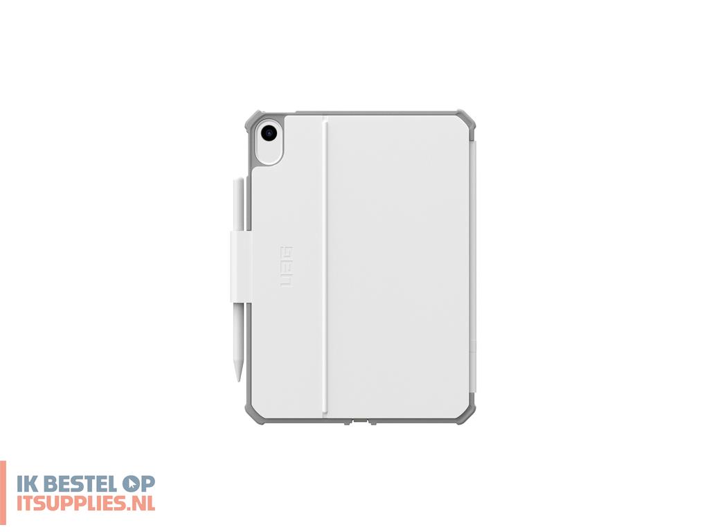 3051441-urban_armor_gear_1k4005b14130_tabletbehuizing_27-9_cm_11_folioblad_wit-_grijs