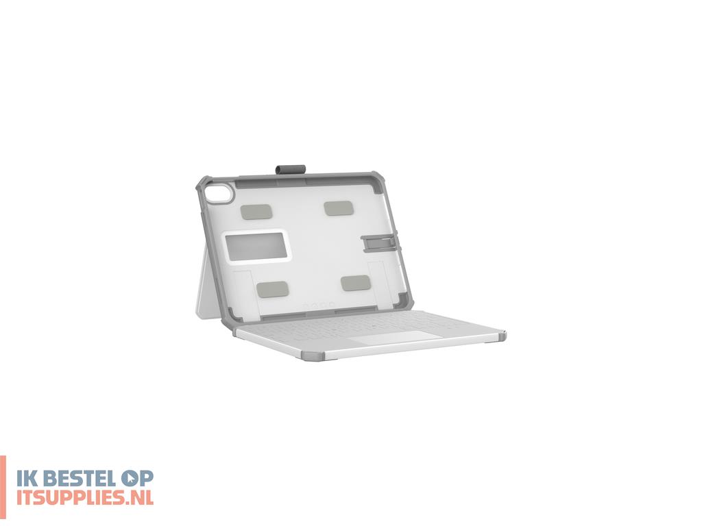 3052605-urban_armor_gear_1k4005b14130_tabletbehuizing_27-9_cm_11_folioblad_wit-_grijs
