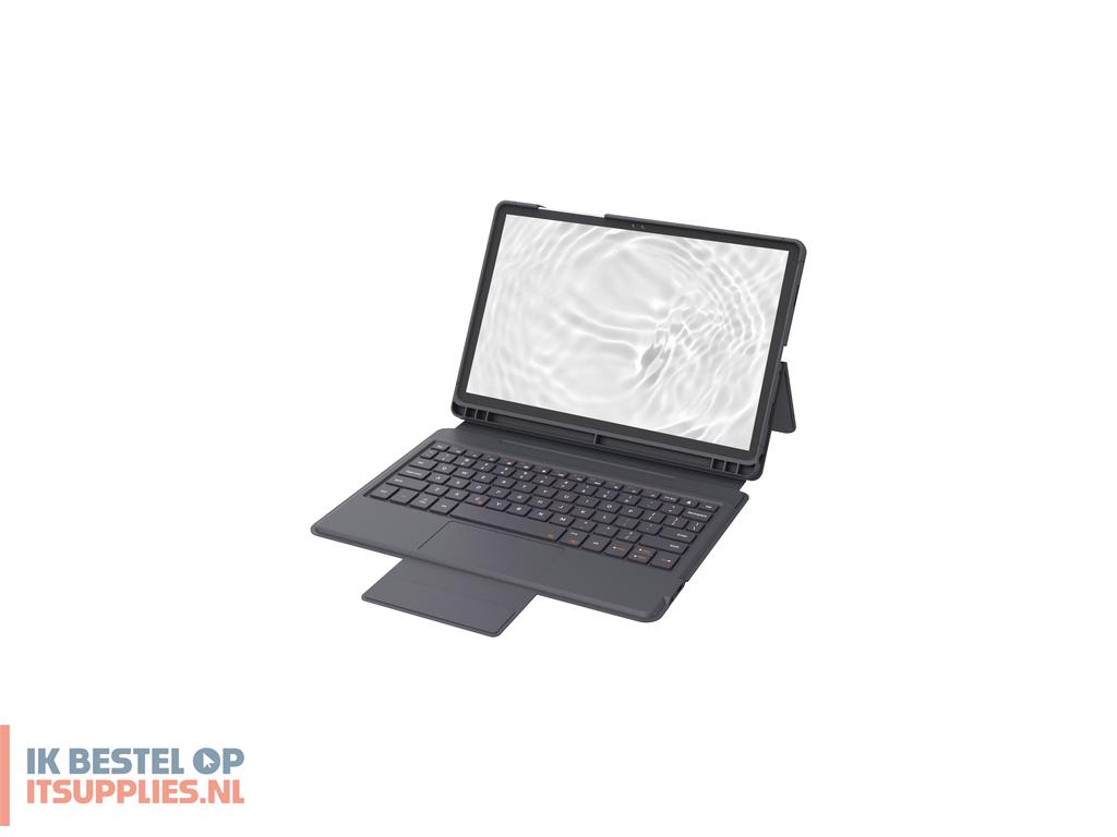 3017592-urban_armor_gear_2k4002b13c3c_tabletbehuizing_27-9_cm_11_folioblad_houtskool