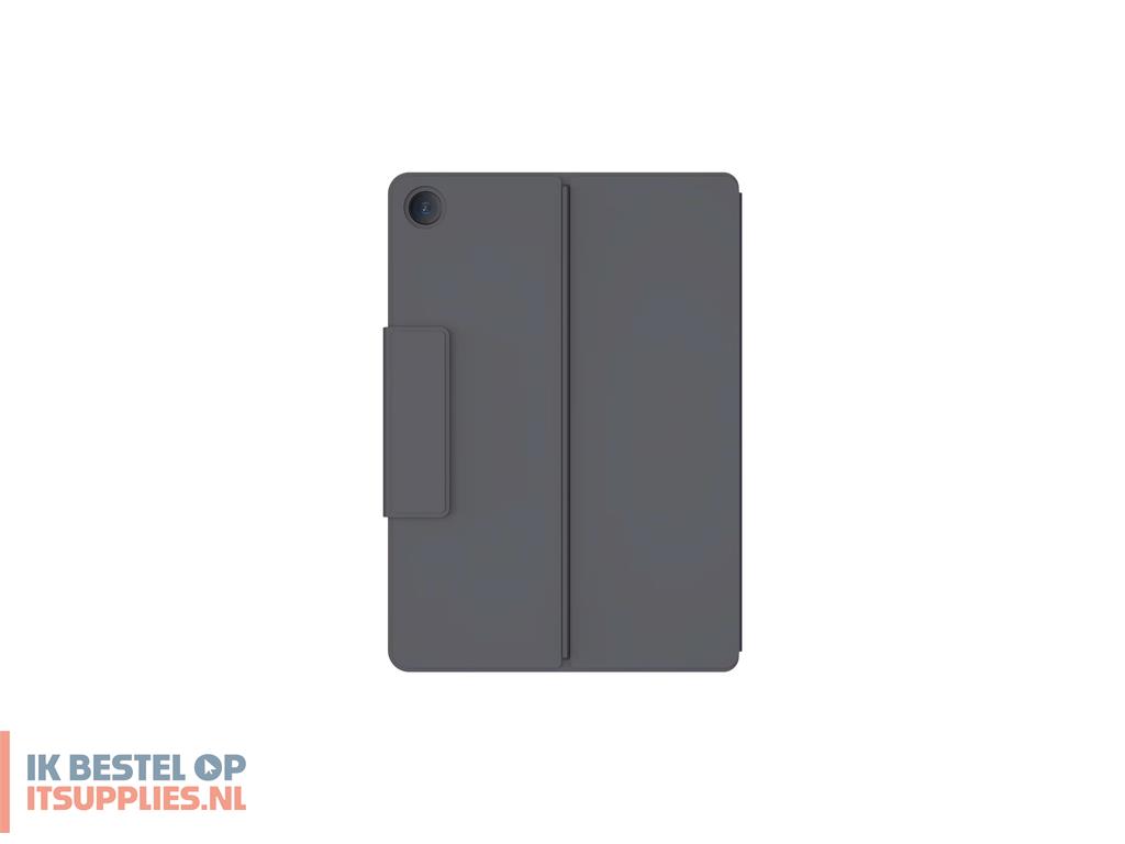3020736-urban_armor_gear_2k4002b13c3c_tabletbehuizing_27-9_cm_11_folioblad_houtskool