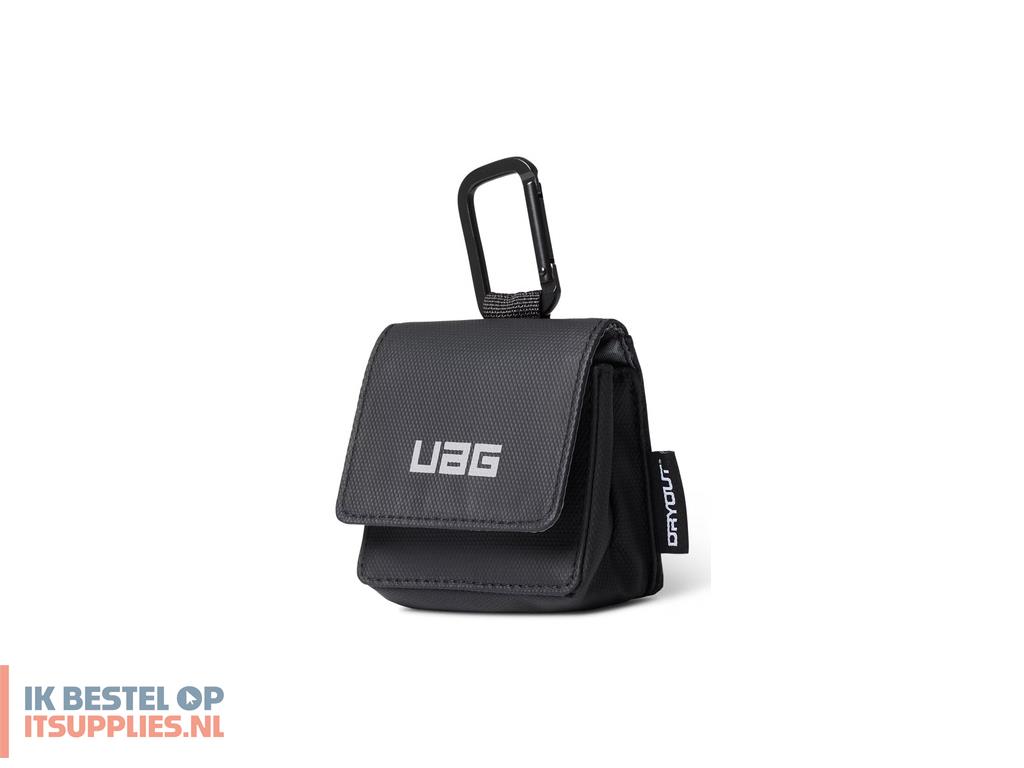 0051010-urban_armor_gear_uag_dryout_airpods_pro_3_rescue_pd_black_stazak