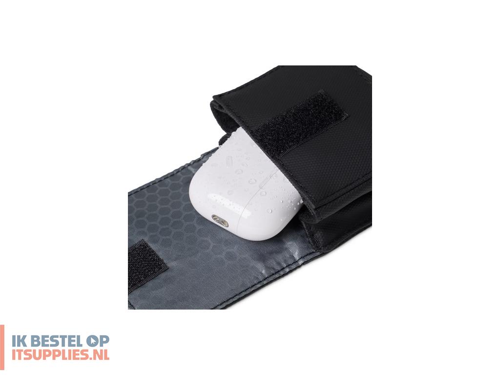 0052263-urban_armor_gear_uag_dryout_airpods_pro_3_rescue_pd_black_stazak