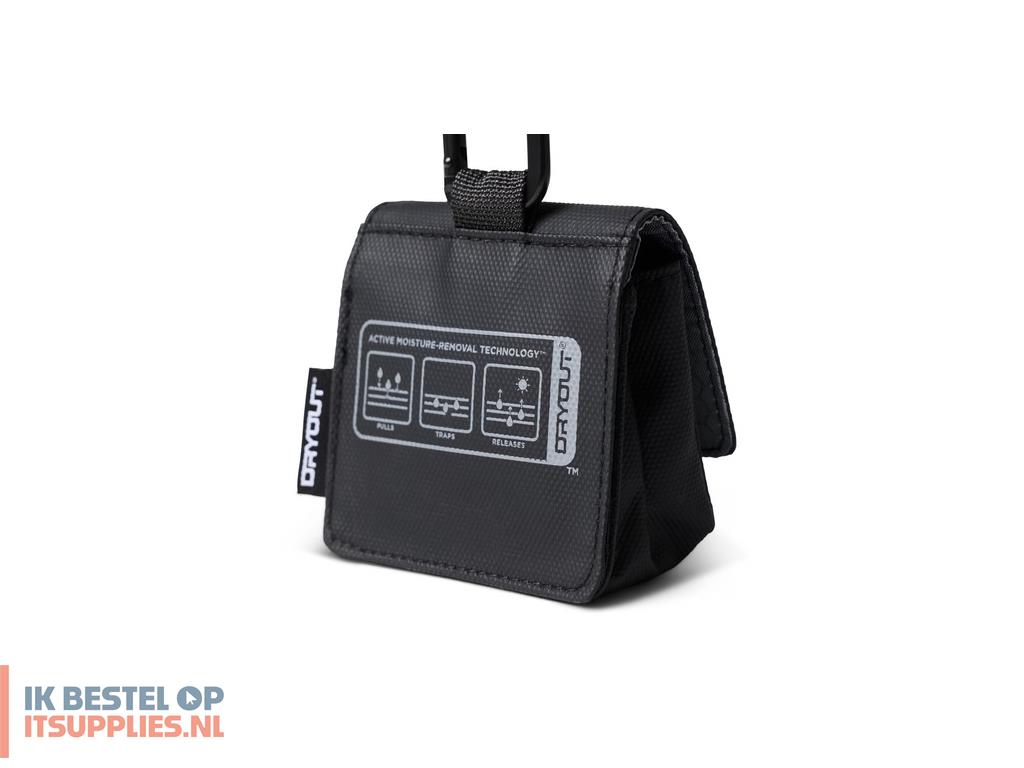 0053924-urban_armor_gear_uag_dryout_airpods_pro_3_rescue_pd_black_stazak
