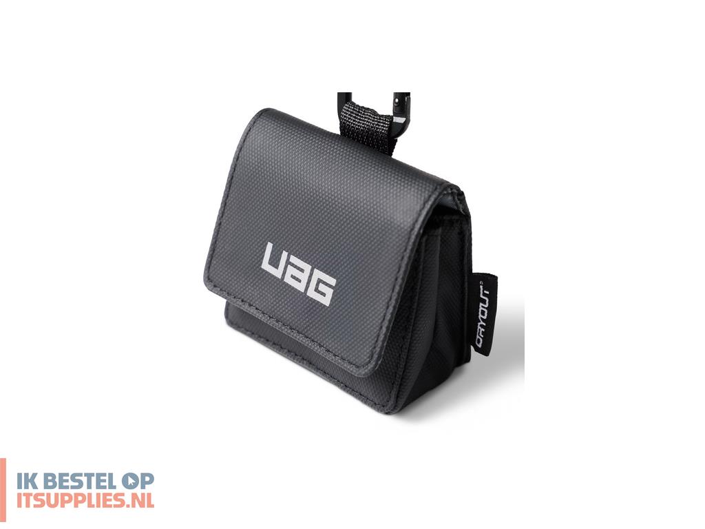 0057507-urban_armor_gear_uag_dryout_airpods_pro_3_rescue_pd_black_stazak