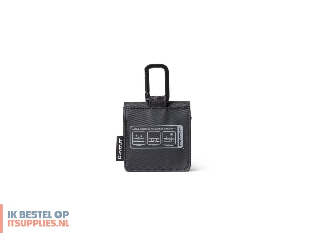0059049-urban_armor_gear_uag_dryout_airpods_pro_3_rescue_pd_black_stazak