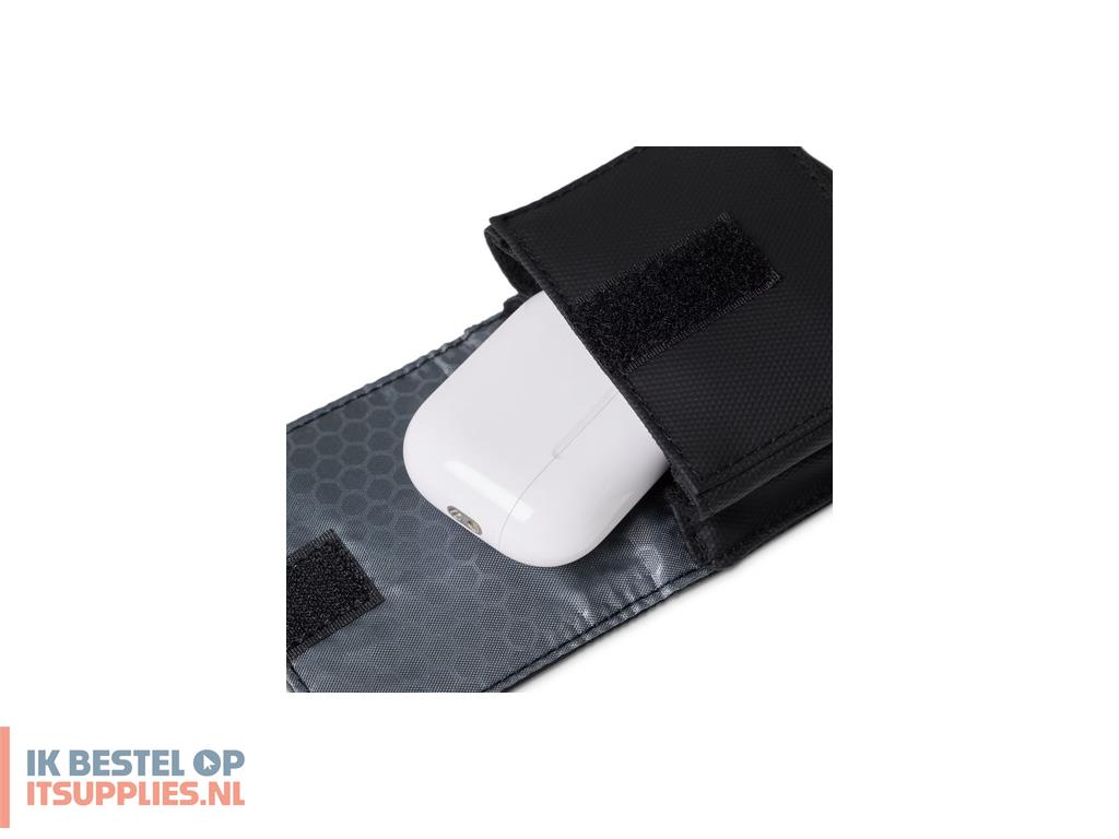 0101228-urban_armor_gear_uag_dryout_airpods_pro_3_rescue_pd_black_stazak