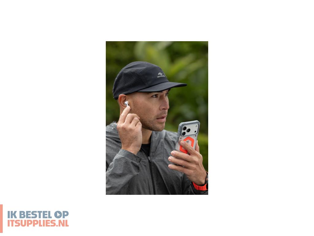 0107677-urban_armor_gear_uag_dryout_airpods_pro_3_rescue_pd_black_stazak