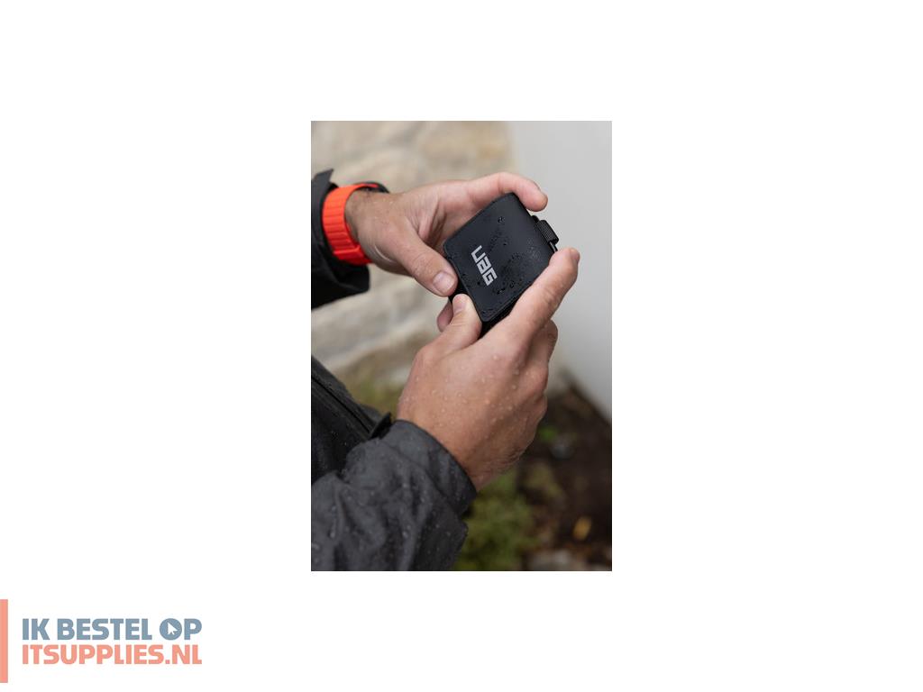 0108985-urban_armor_gear_uag_dryout_airpods_pro_3_rescue_pd_black_stazak