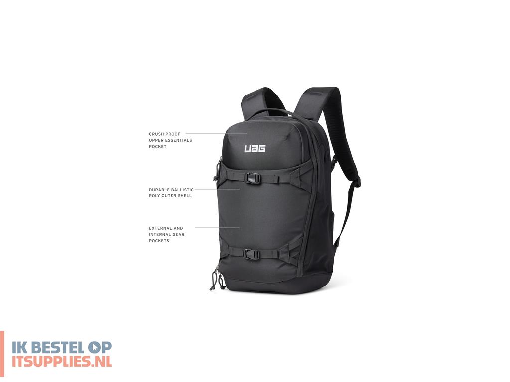3048153-urban_armor_gear_98418611v4040_rugzak_casual_rugzak_zwart