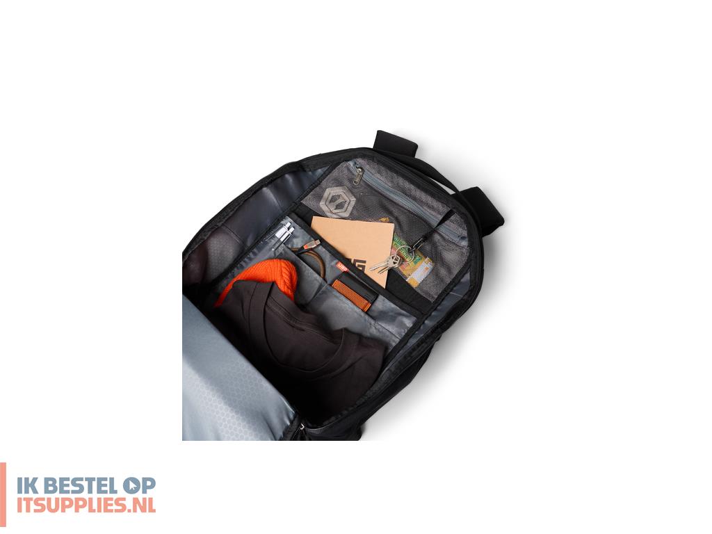 3054374-urban_armor_gear_98418611v4040_rugzak_casual_rugzak_zwart