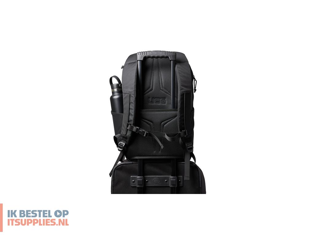 3058988-urban_armor_gear_98418611v4040_rugzak_casual_rugzak_zwart