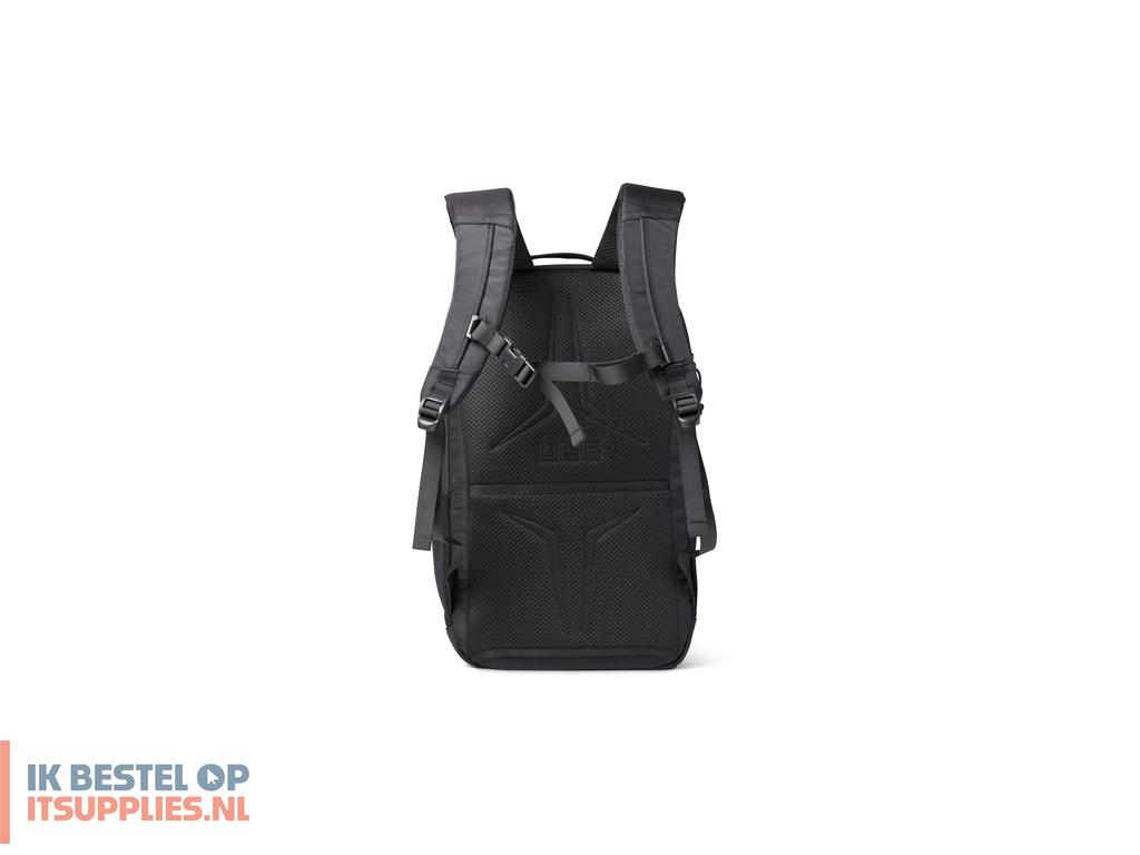 3102177-urban_armor_gear_98418611v4040_rugzak_casual_rugzak_zwart