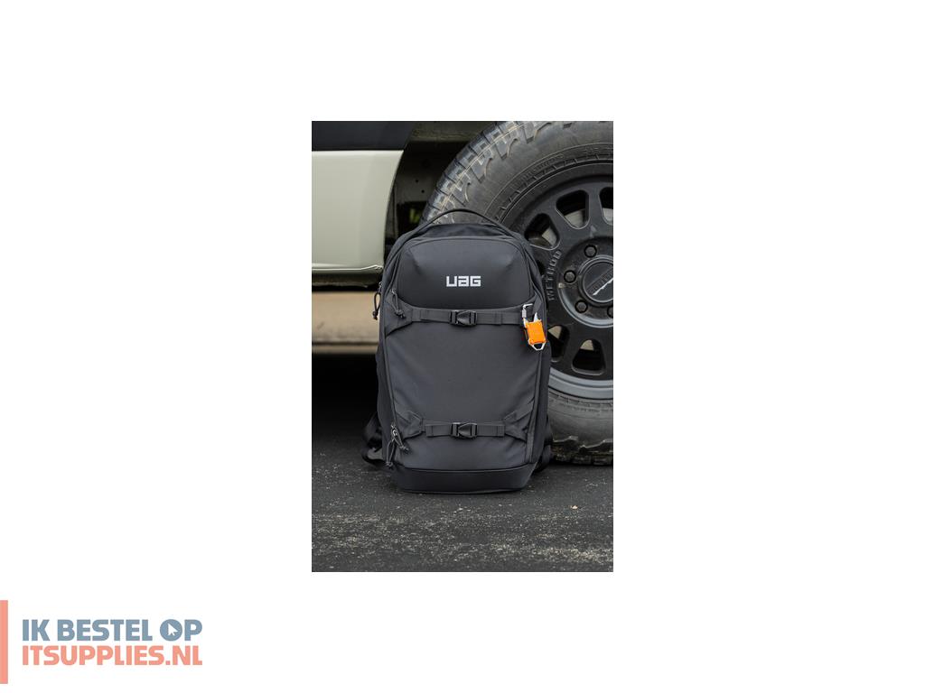 3109101-urban_armor_gear_98418611v4040_rugzak_casual_rugzak_zwart