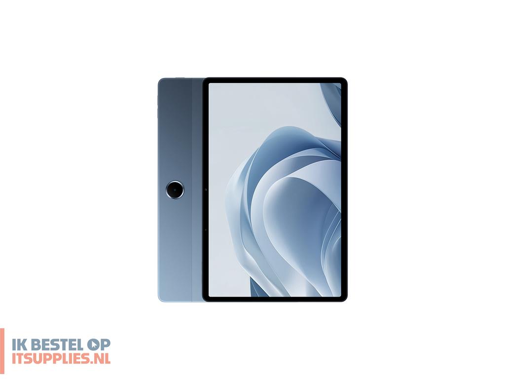 1518887-oppo_pad_se_4g_mediatek_lte_128_gb_27-9_cm_11_6_gb_wi-fi_5_80211ac_android_15_blauw