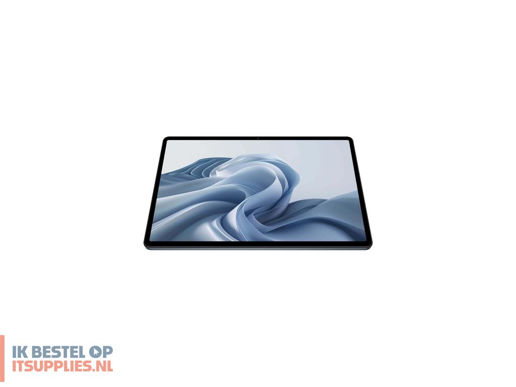 1521094-oppo_pad_se_4g_mediatek_lte_128_gb_27-9_cm_11_6_gb_wi-fi_5_80211ac_android_15_blauw