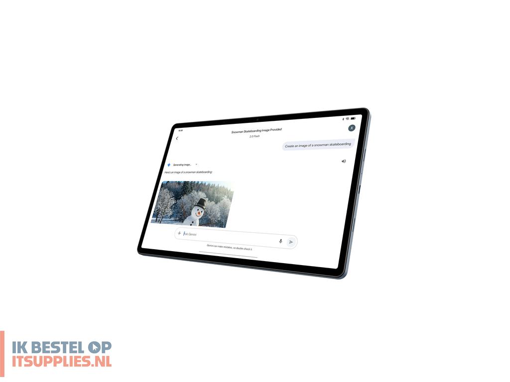 1522971-oppo_pad_se_4g_mediatek_lte_128_gb_27-9_cm_11_6_gb_wi-fi_5_80211ac_android_15_blauw