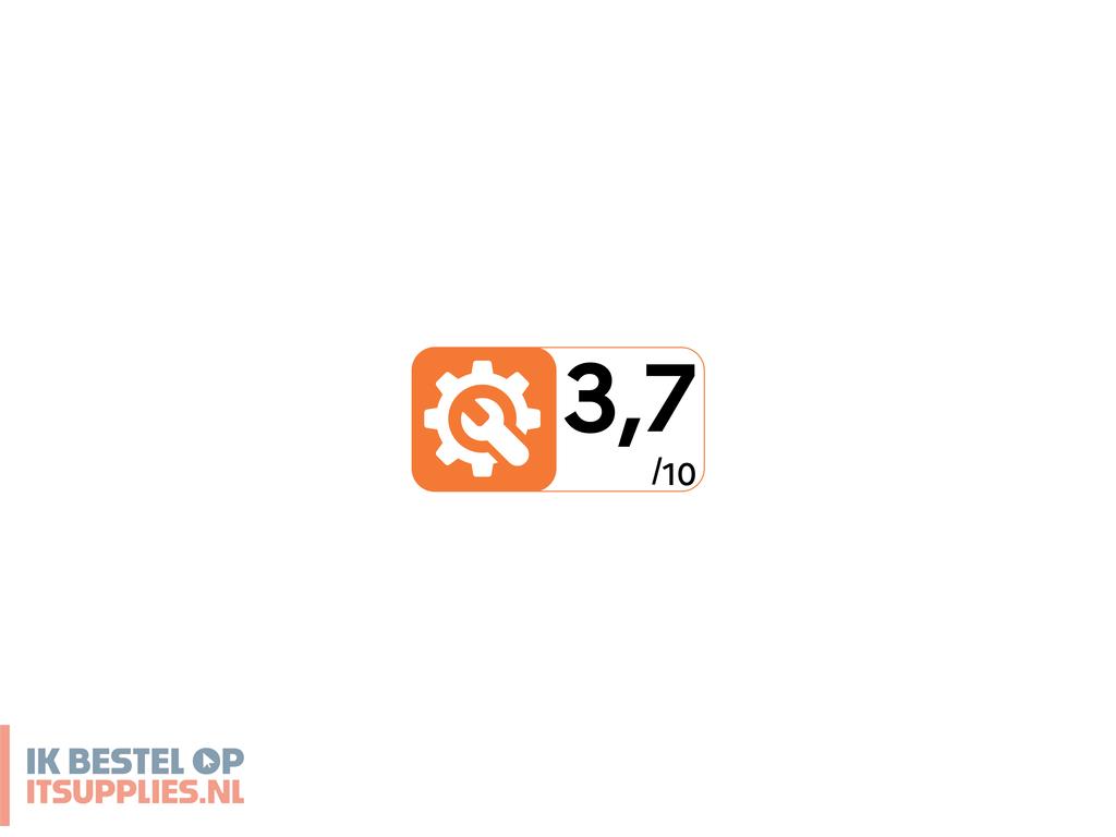 1524797-oppo_pad_se_4g_mediatek_lte_128_gb_27-9_cm_11_6_gb_wi-fi_5_80211ac_android_15_blauw