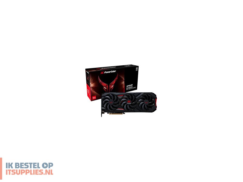 1519157-powercolor_red_devil_amd_radeon_rx_9070_gre_12_gb_gddr6