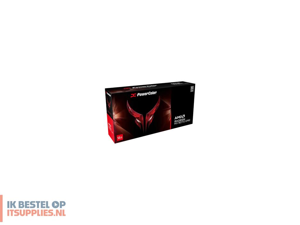 1520053-powercolor_red_devil_amd_radeon_rx_9070_gre_12_gb_gddr6