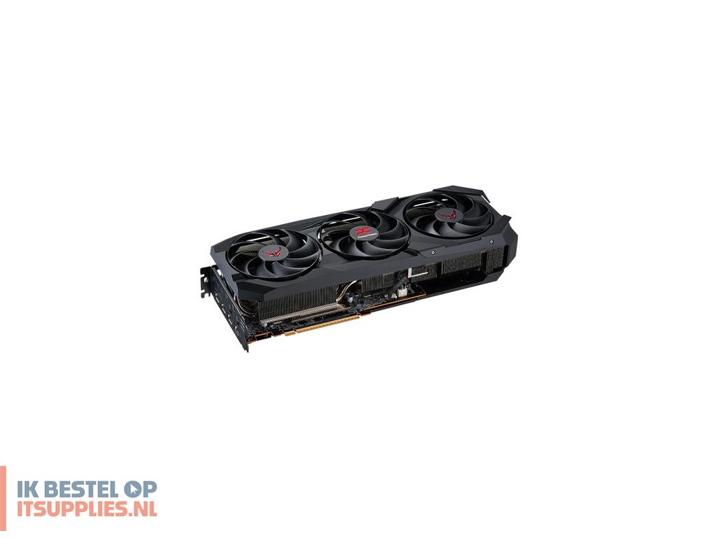 1521001-powercolor_red_devil_amd_radeon_rx_9070_gre_12_gb_gddr6