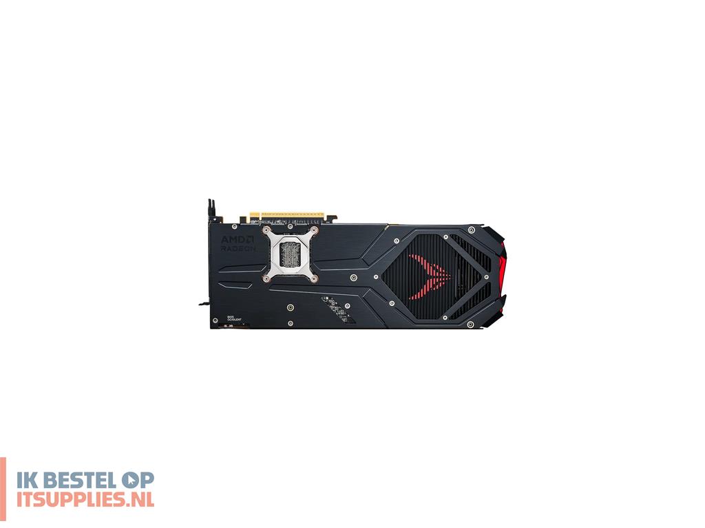 1524205-powercolor_red_devil_amd_radeon_rx_9070_gre_12_gb_gddr6