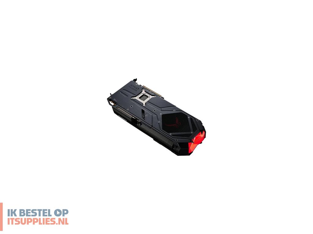 1525532-powercolor_red_devil_amd_radeon_rx_9070_gre_12_gb_gddr6