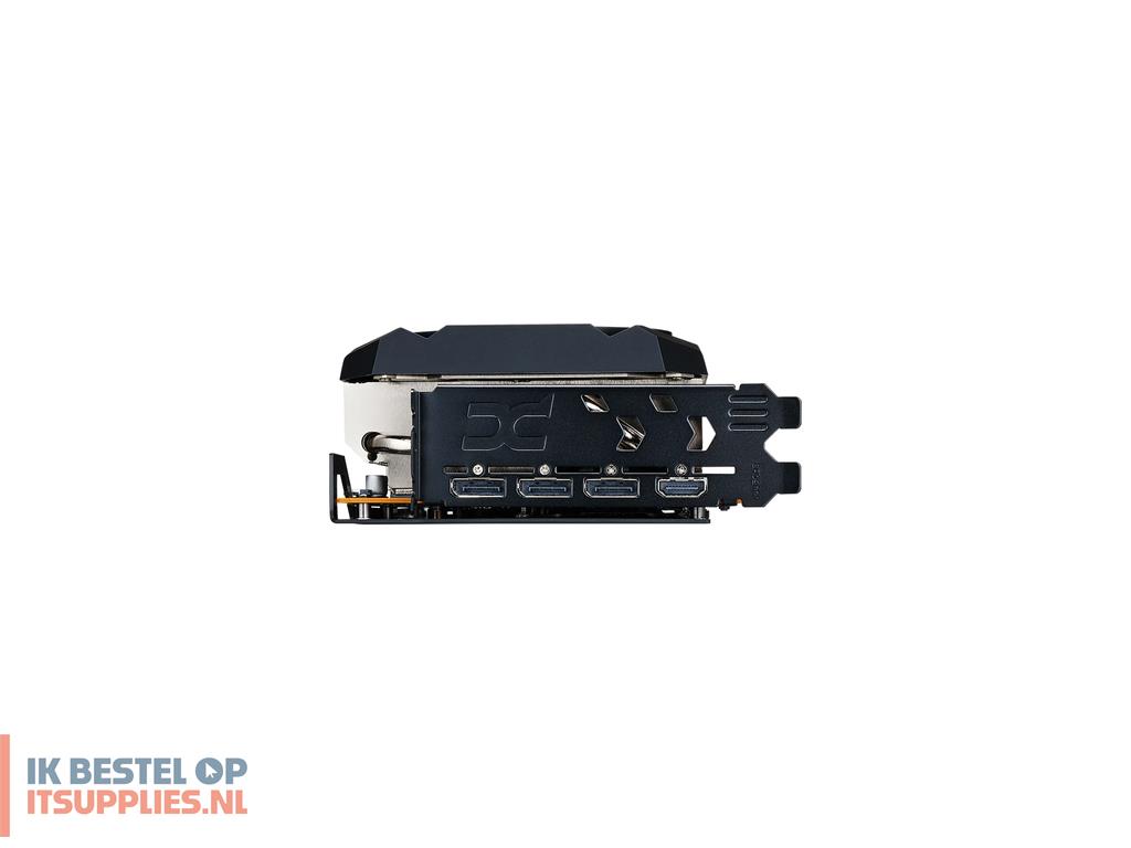 1526549-powercolor_red_devil_amd_radeon_rx_9070_gre_12_gb_gddr6