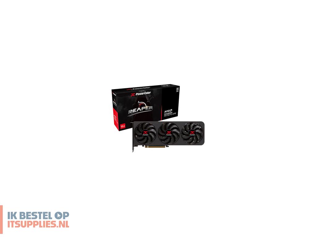 1519157-powercolor_reaper_amd_radeon_rx_9070_gre_12gb_gddr6