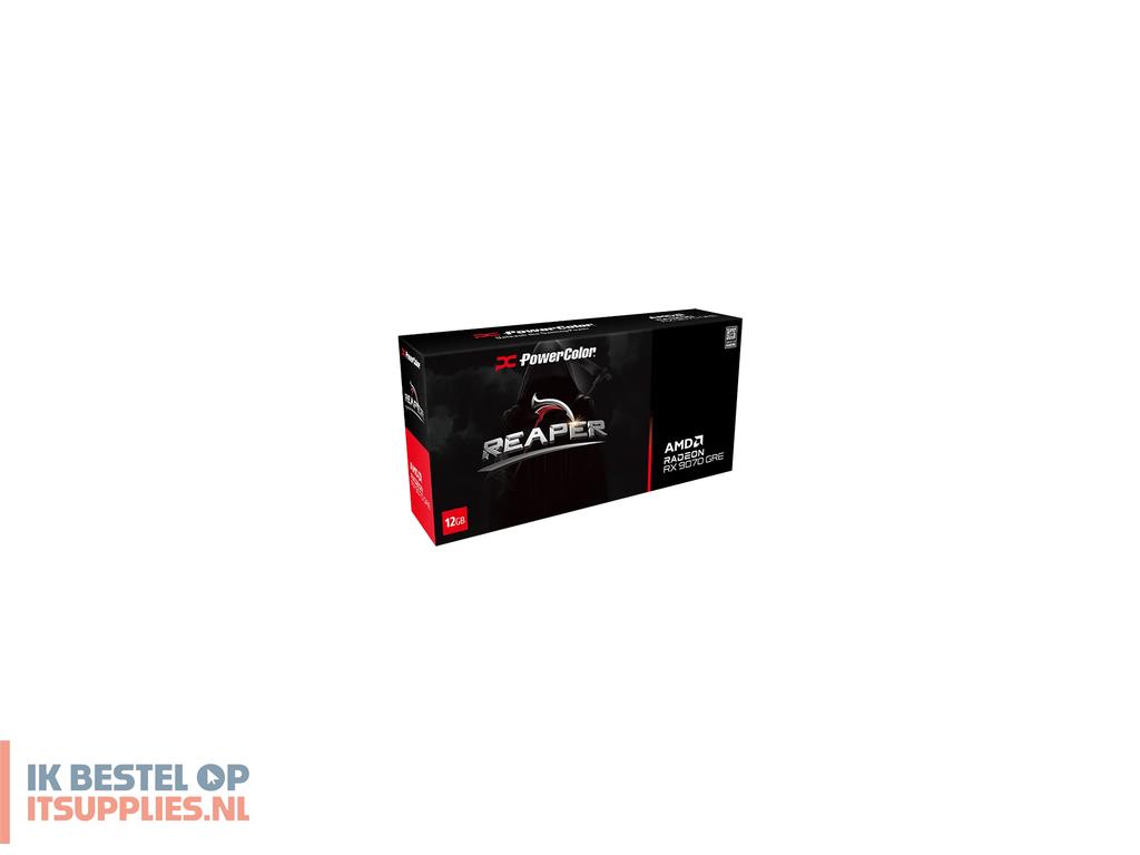 1520147-powercolor_reaper_amd_radeon_rx_9070_gre_12gb_gddr6