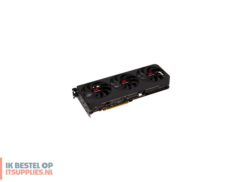 1521267-powercolor_reaper_amd_radeon_rx_9070_gre_12gb_gddr6