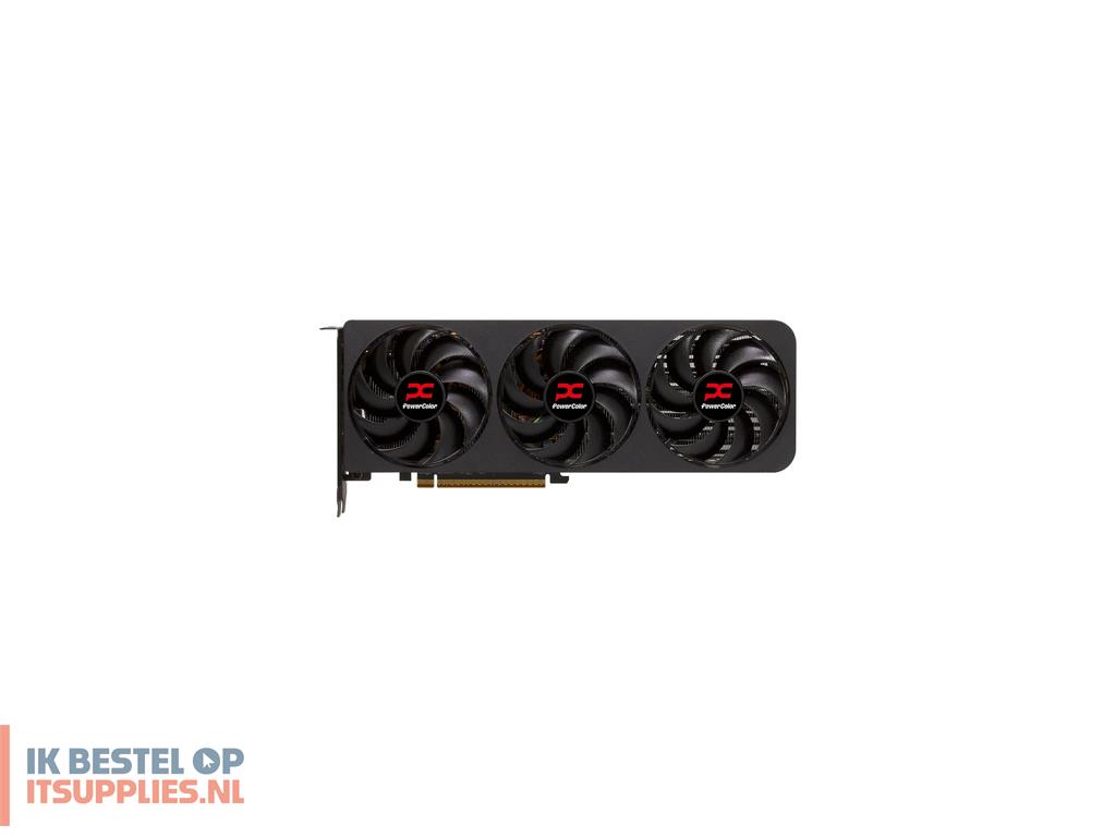 1522890-powercolor_reaper_amd_radeon_rx_9070_gre_12gb_gddr6