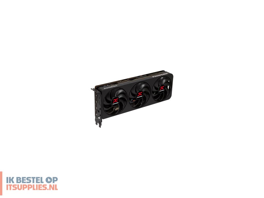 1523923-powercolor_reaper_amd_radeon_rx_9070_gre_12gb_gddr6