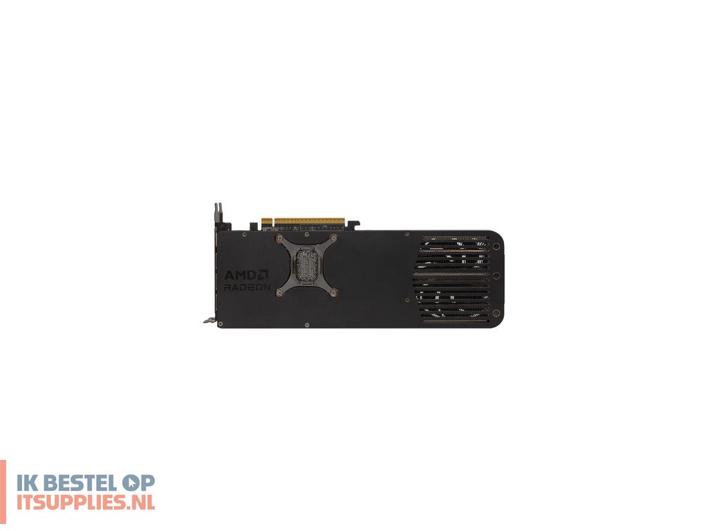 1525298-powercolor_reaper_amd_radeon_rx_9070_gre_12gb_gddr6