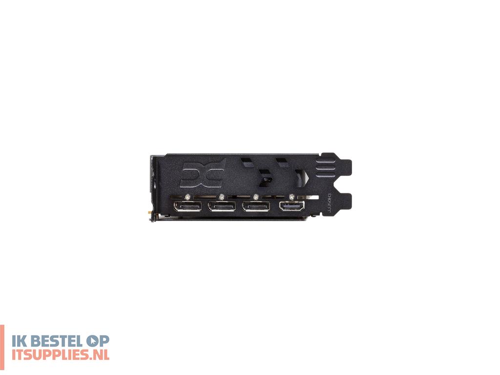 1526517-powercolor_reaper_amd_radeon_rx_9070_gre_12gb_gddr6