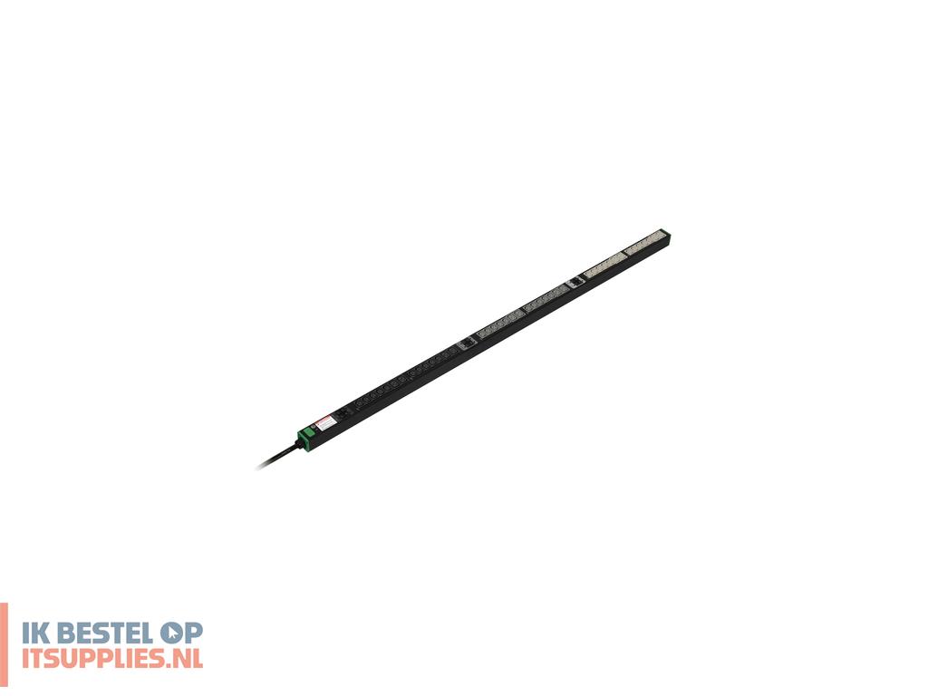 1518079-apc_easy_rack_energiedistributie_42_ac-uitgangen_0u_zwart