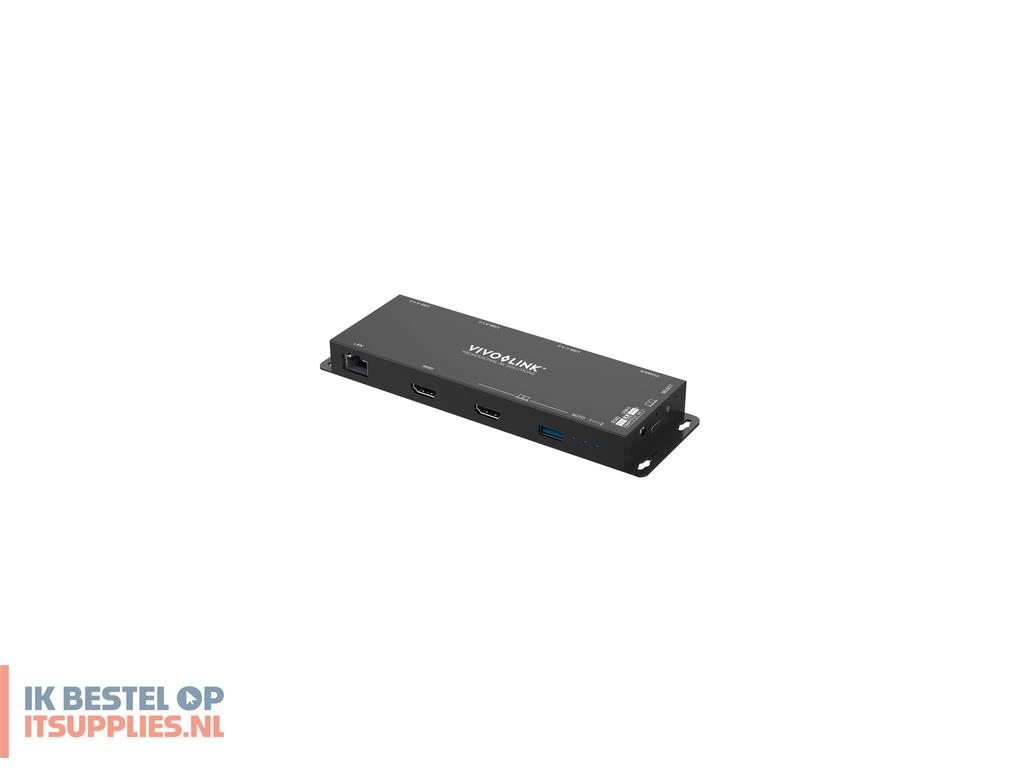 2124600-vivolink_vlhub21_usb_grafische_adapter_3840_x_2160_pixels