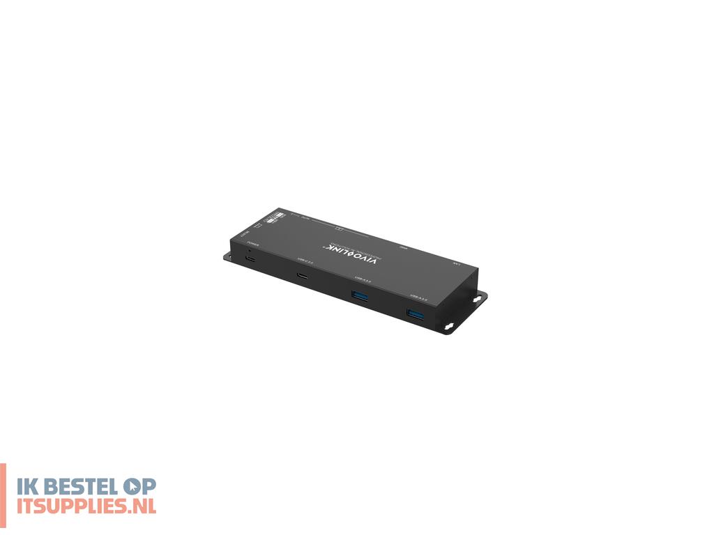 2126530-vivolink_vlhub21_usb_grafische_adapter_3840_x_2160_pixels