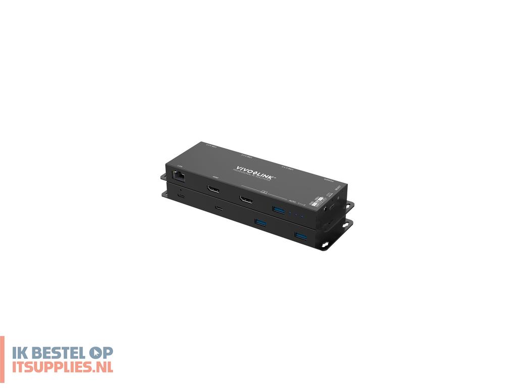 2129558-vivolink_vlhub21_usb_grafische_adapter_3840_x_2160_pixels