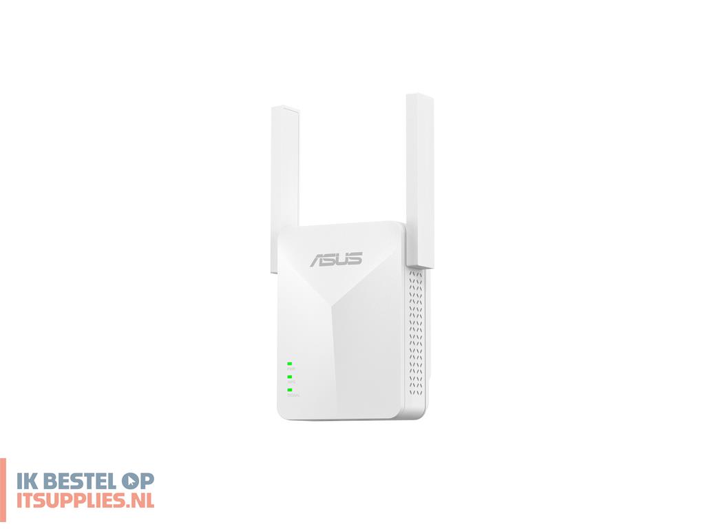 1824529-asus_rp-ax50_netwerkzender_wit_10-_100-_1000_mbits