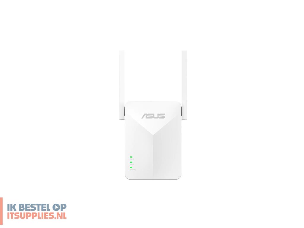 1828663-asus_rp-ax50_netwerkzender_wit_10-_100-_1000_mbits