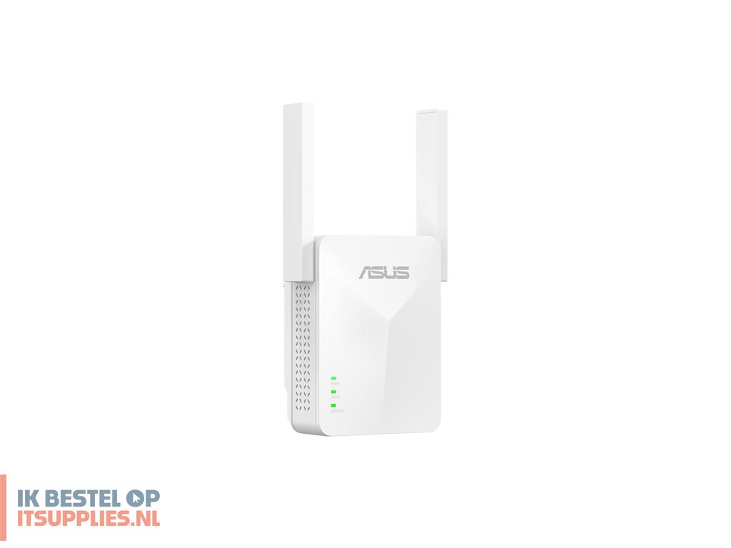1842017-asus_rp-ax50_netwerkzender_wit_10-_100-_1000_mbits