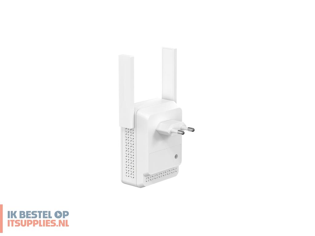 1847662-asus_rp-ax50_netwerkzender_wit_10-_100-_1000_mbits