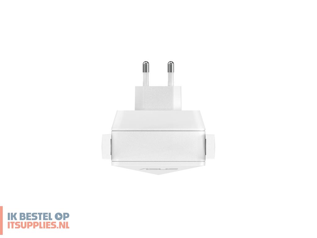 1849022-asus_rp-ax50_netwerkzender_wit_10-_100-_1000_mbits