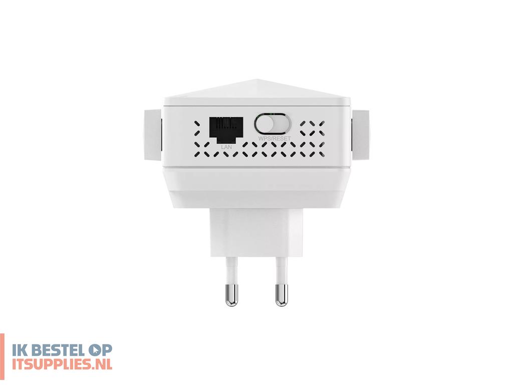 1850165-asus_rp-ax50_netwerkzender_wit_10-_100-_1000_mbits