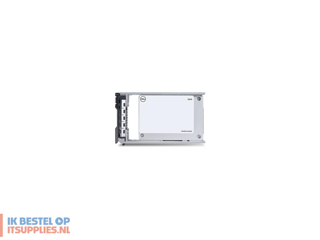 0045044-refurbished_dell_400-bkey_internal_solid_state_drive_6-4_tb_25_u2_nvme