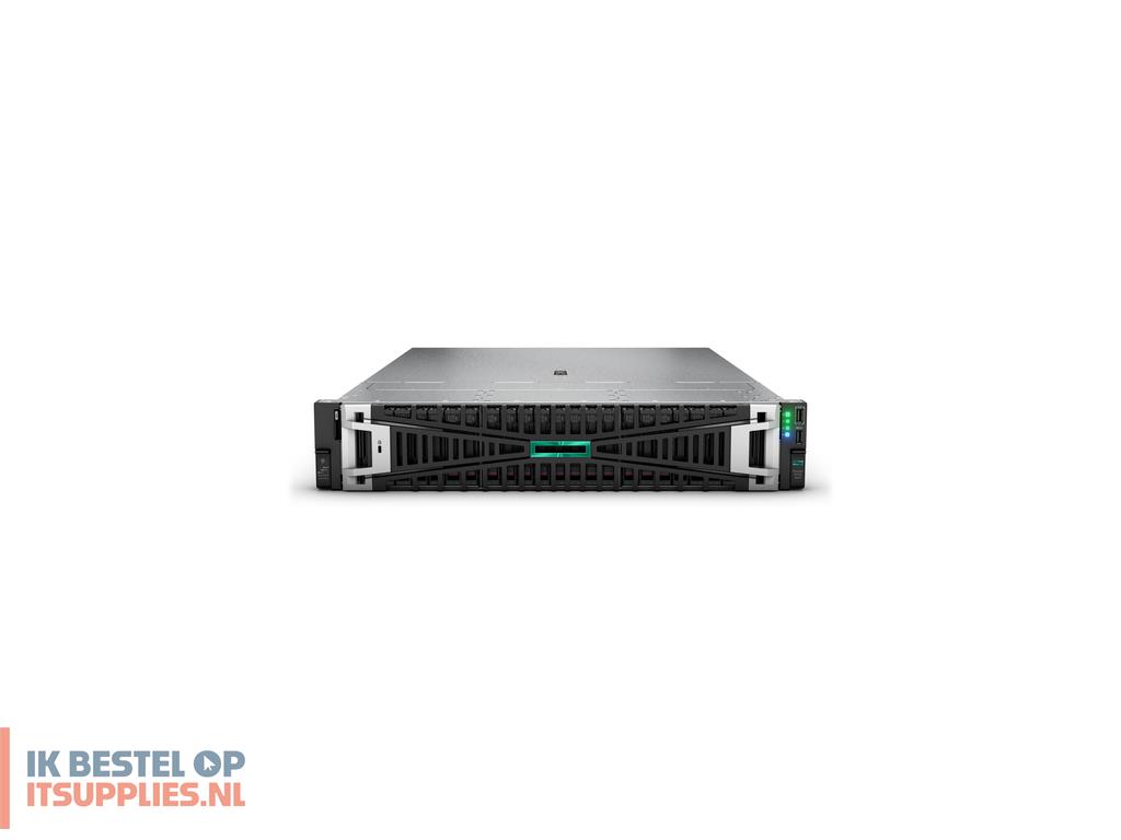 4511171-hpe_p93220-425_server_rack_2u_amd_epyc_2-6_ghz_64_gb_ddr5-sdram_1000_w