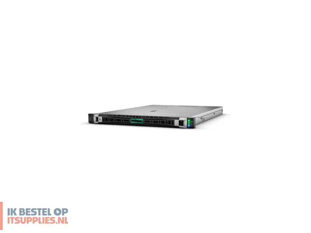 4512628-hpe_p94950-425_server_rack_1u_amd_epyc_3-55_ghz_64_gb_ddr5-sdram_1000_w
