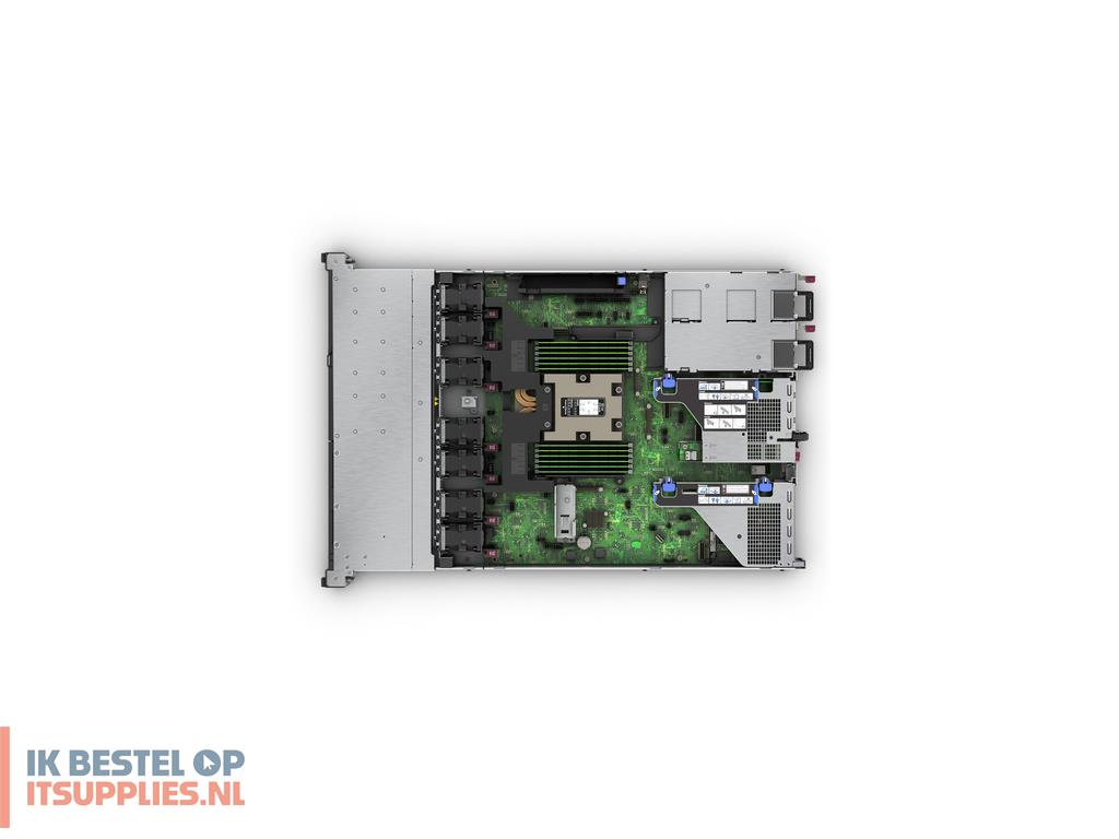 4513763-hpe_p94950-425_server_rack_1u_amd_epyc_3-55_ghz_64_gb_ddr5-sdram_1000_w