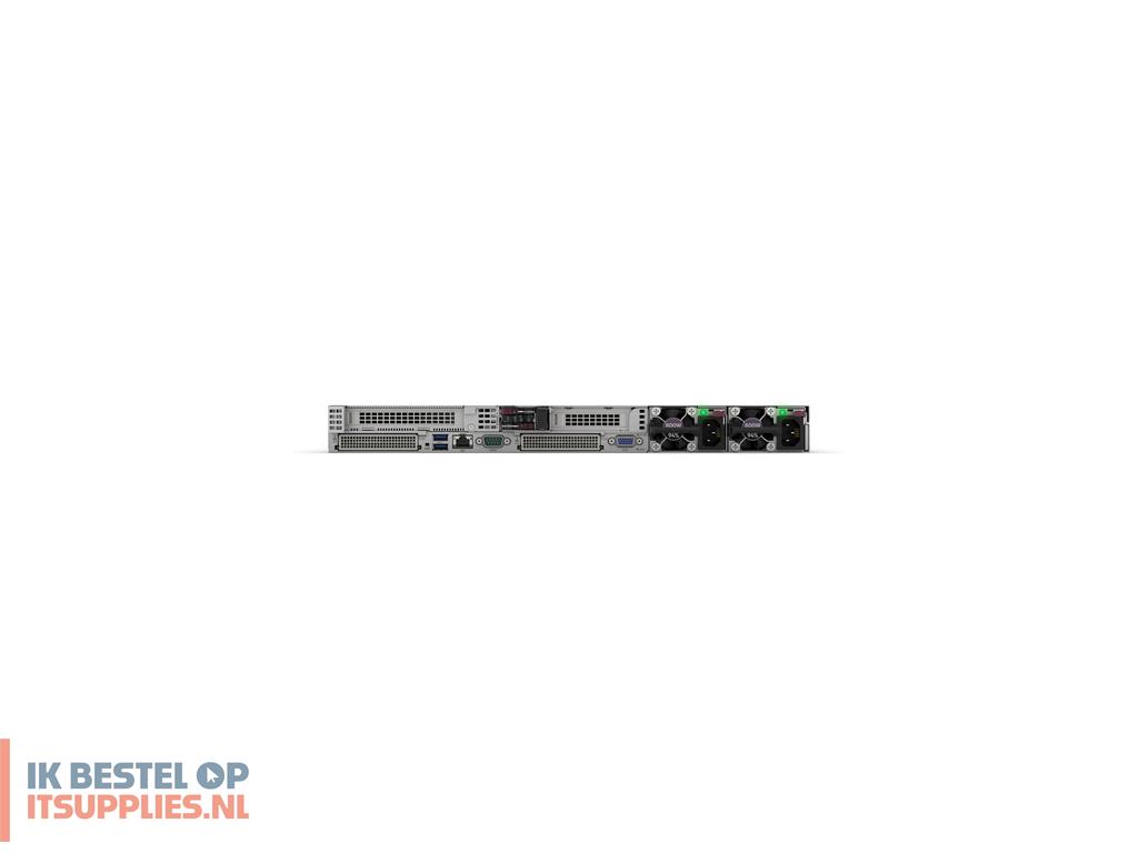 4515723-hpe_p94950-425_server_rack_1u_amd_epyc_3-55_ghz_64_gb_ddr5-sdram_1000_w